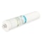 Swift Green Filters Replacement for 3M Water Factory 47-55707G2 by Swift Green Filters SGF-707 - alternate 4
